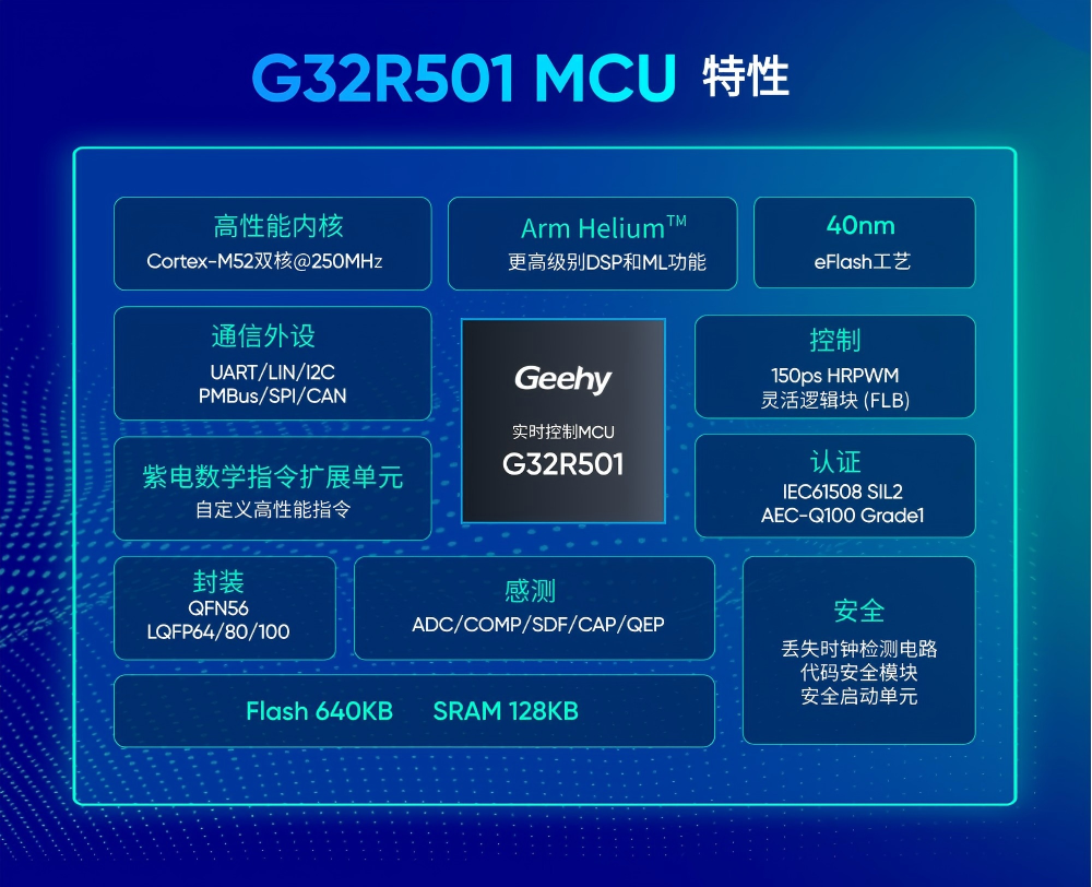 d105cda6-953c-11f0-8c8f-92fbcf53809c.png