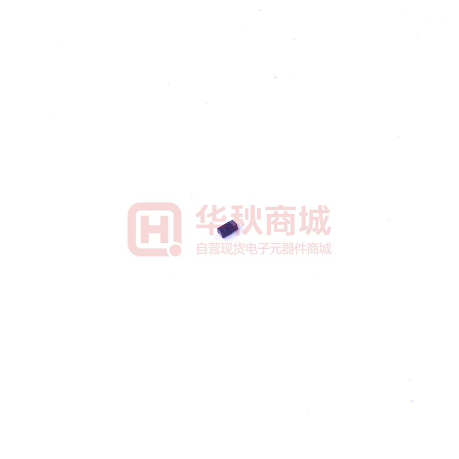 https://file1.elecfans.com/web3/M00/31/46/wKgZPGjRHJKAXeuVAAEYtcn6weY322.png?_t=1758506002