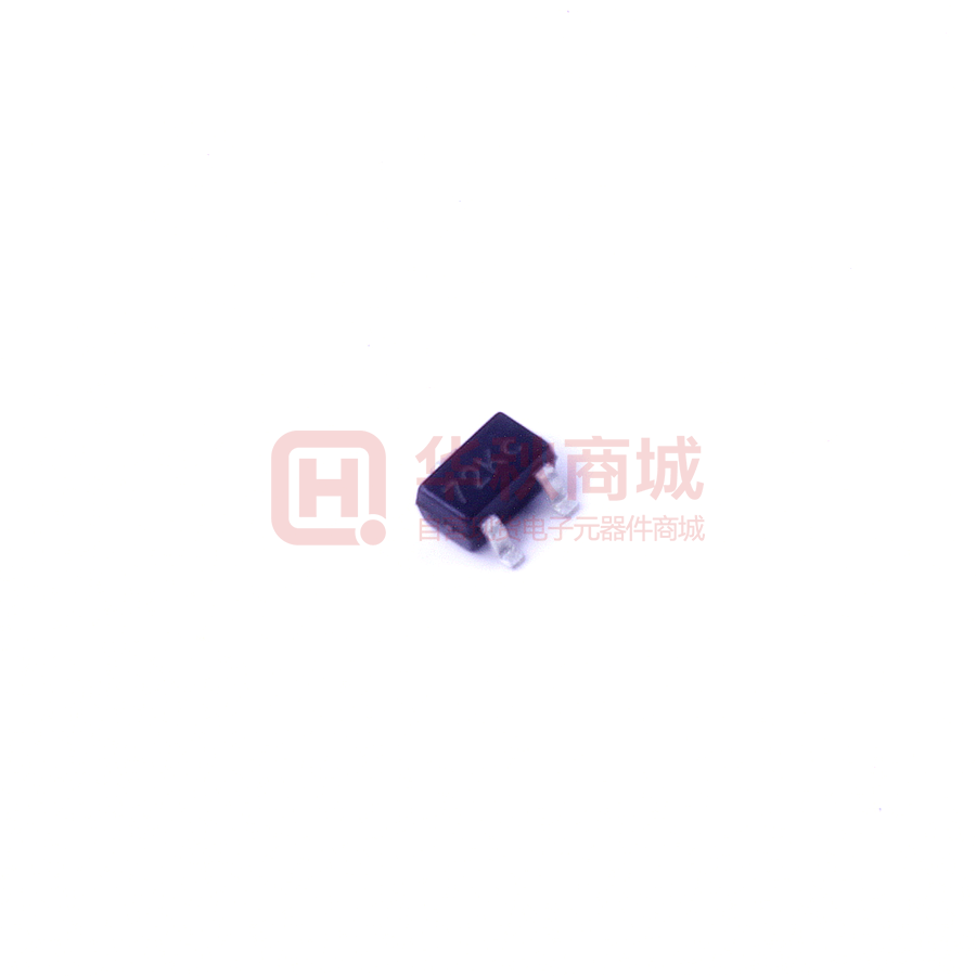 https://file1.elecfans.com/web3/M00/31/46/wKgZPGjRHJSAJHTKAAEUDkEKrpA833.png?_t=1758506004