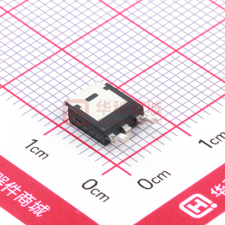 https://file1.elecfans.com/web3/M00/31/47/wKgZPGjRHLmAcLxfABXYvpPjs3M436.png?_t=1758506041