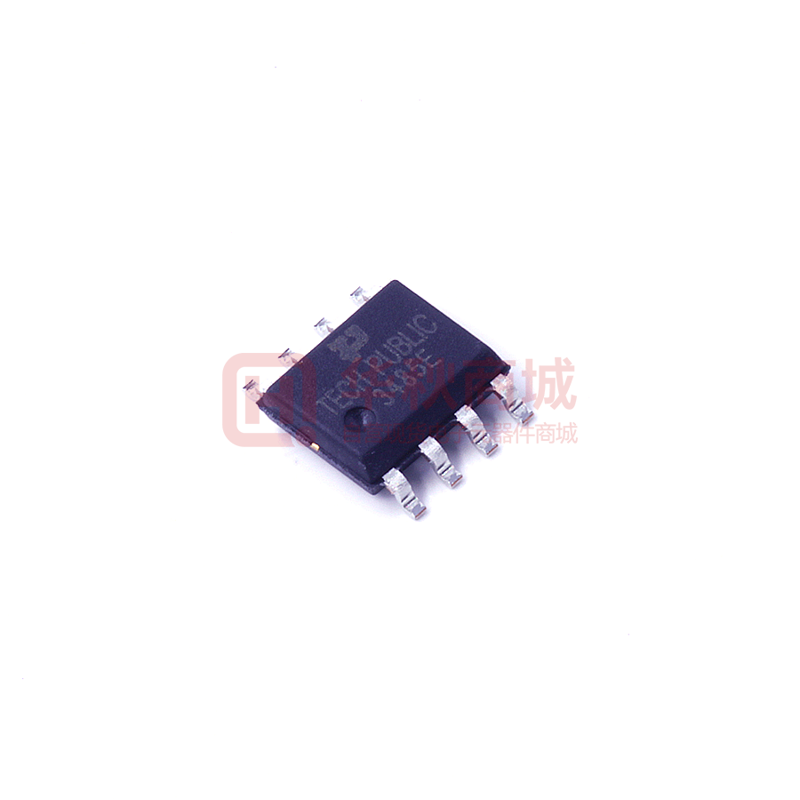 https://file1.elecfans.com/web3/M00/31/47/wKgZPGjRHLuAUdKHAAIswg6c-qw899.png?_t=1758506043