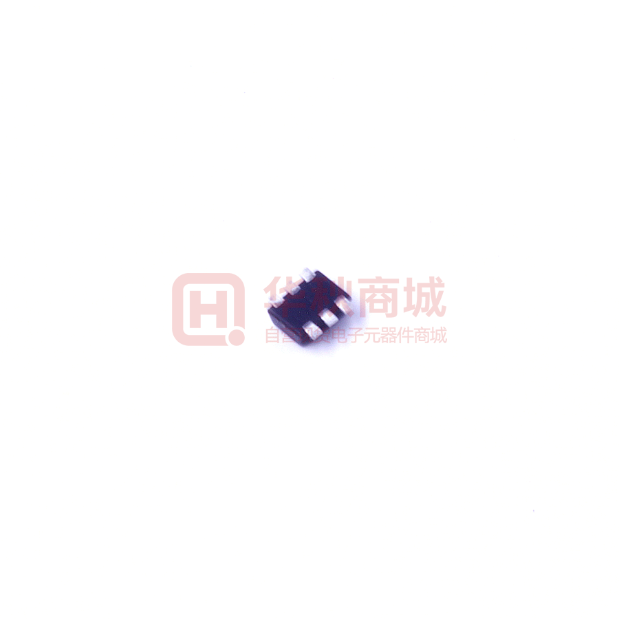 https://file1.elecfans.com/web3/M00/31/47/wKgZPGjRHM-AQTEkAAFEXnIp0xs915.png?_t=1758506063