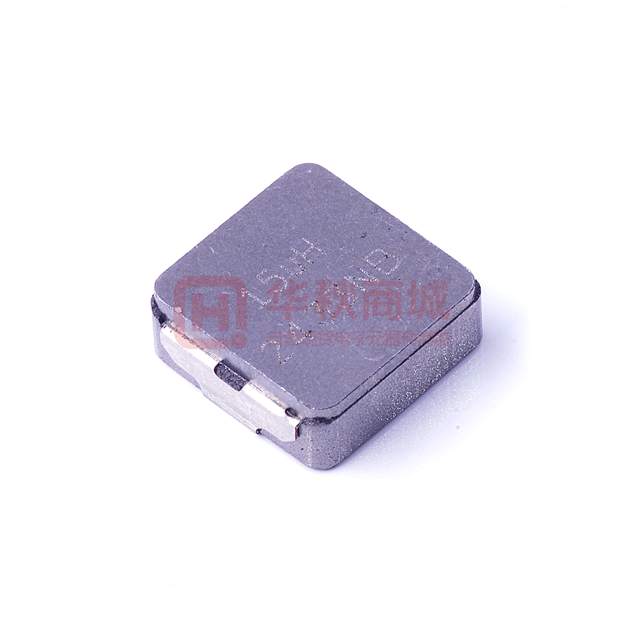 https://file1.elecfans.com/web3/M00/31/47/wKgZPGjRHMKADASWAAZP5UP0xl4804.png?_t=1758506050
