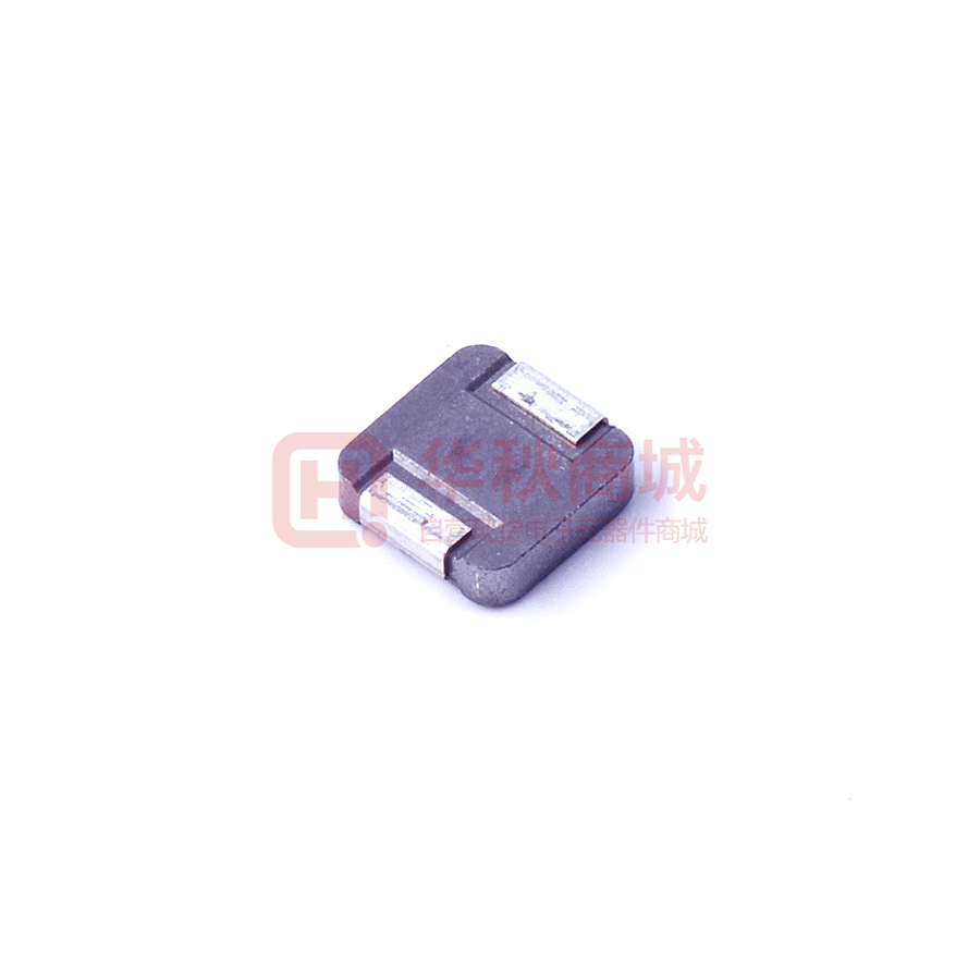 https://file1.elecfans.com/web3/M00/31/47/wKgZPGjRHMSAd_NRAAI0WvHxGXs198.png?_t=1758506052