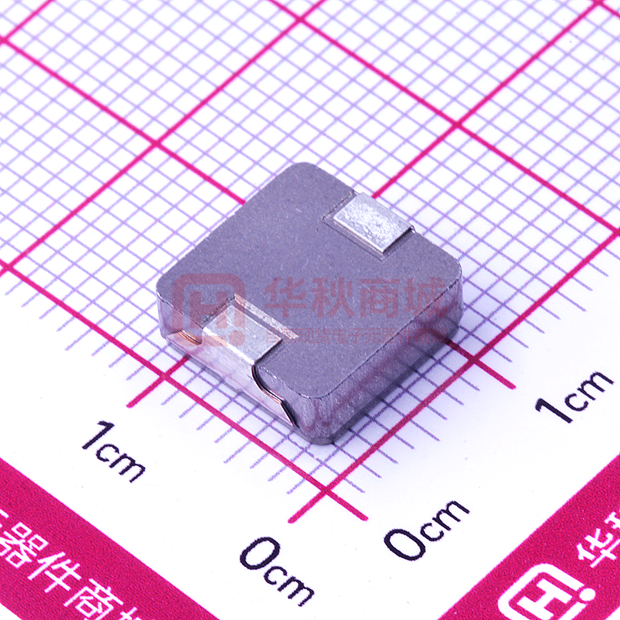https://file1.elecfans.com/web3/M00/31/47/wKgZPGjRHMWAaWSZABLsEe_CvWc658.png?_t=1758506054