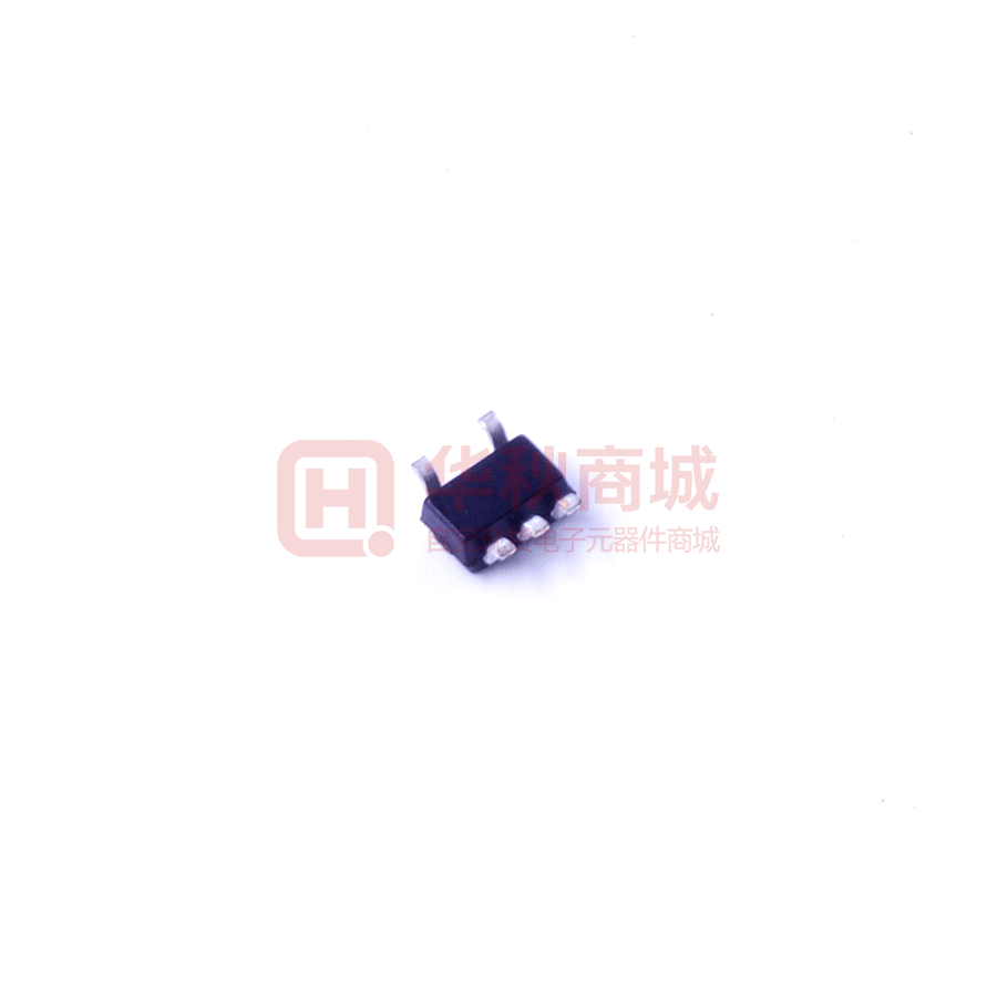 https://file1.elecfans.com/web3/M00/31/47/wKgZPGjRHNGAZbsGAAFsXHiwSk4137.png?_t=1758506065