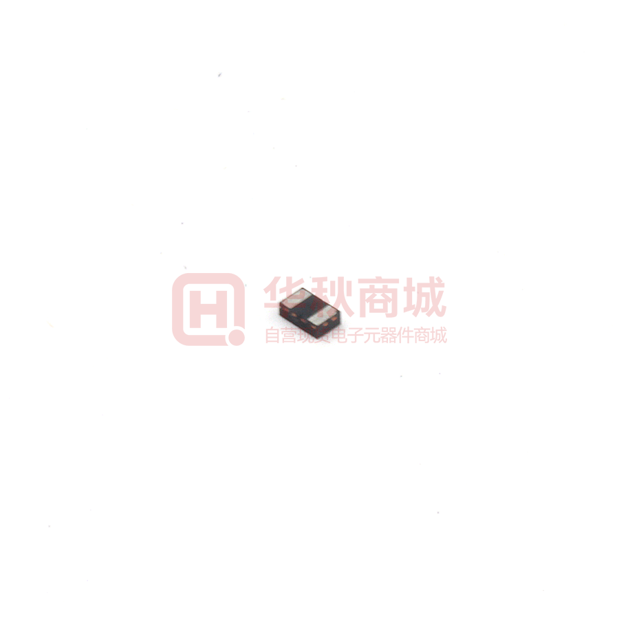 https://file1.elecfans.com/web3/M00/31/48/wKgZPGjRHNSARppmAACWDTVA0Po868.png?_t=1758506068