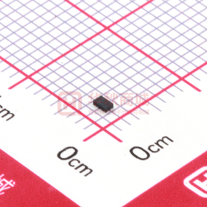 D20V0S1U2LP1610-7