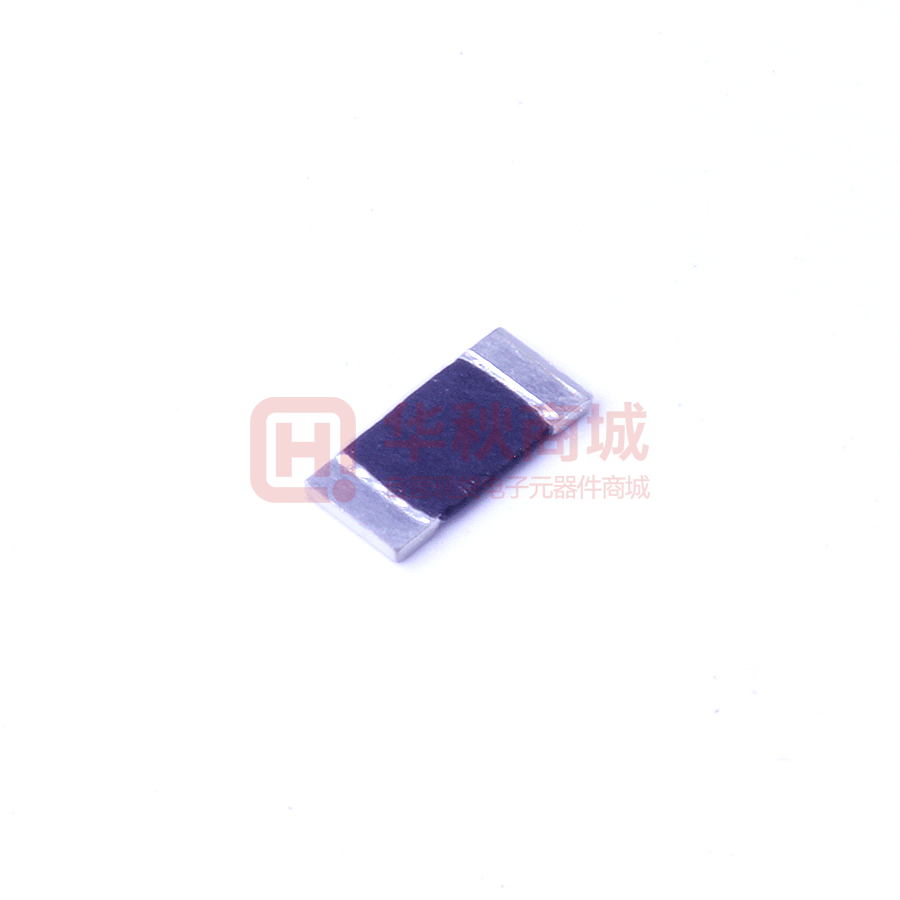 https://file1.elecfans.com/web3/M00/31/49/wKgZPGjRHPKAJgd_AAJrj-qIm2g896.png?_t=1758506098