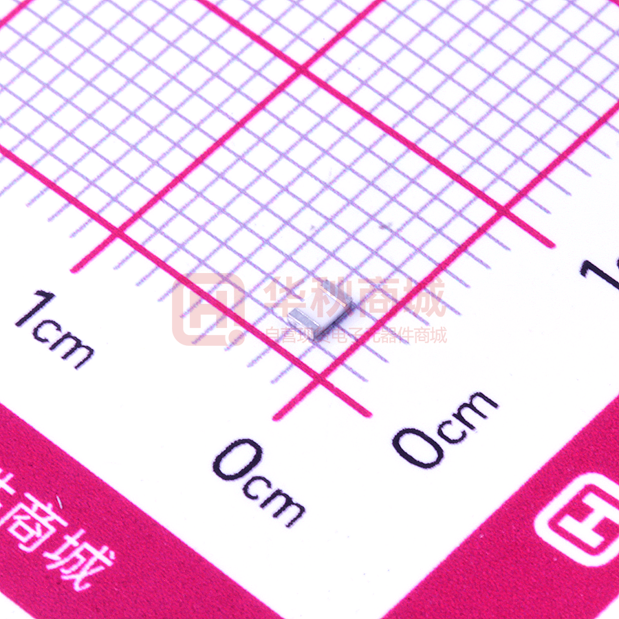 https://file1.elecfans.com/web3/M00/31/4A/wKgZPGjRHR6AOYPLAA9pOPbzoiY778.png?_t=1758506142