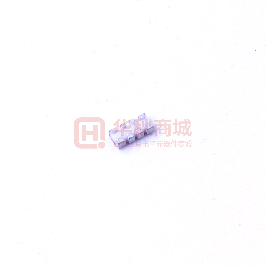 https://file1.elecfans.com/web3/M00/31/4A/wKgZPGjRHRqAO267AAVjDBIzbMQ516.png?_t=1758506138