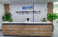 2025年度中國數(shù)據(jù)線廠家技術(shù)研發(fā)與多場景適配測評報(bào)告