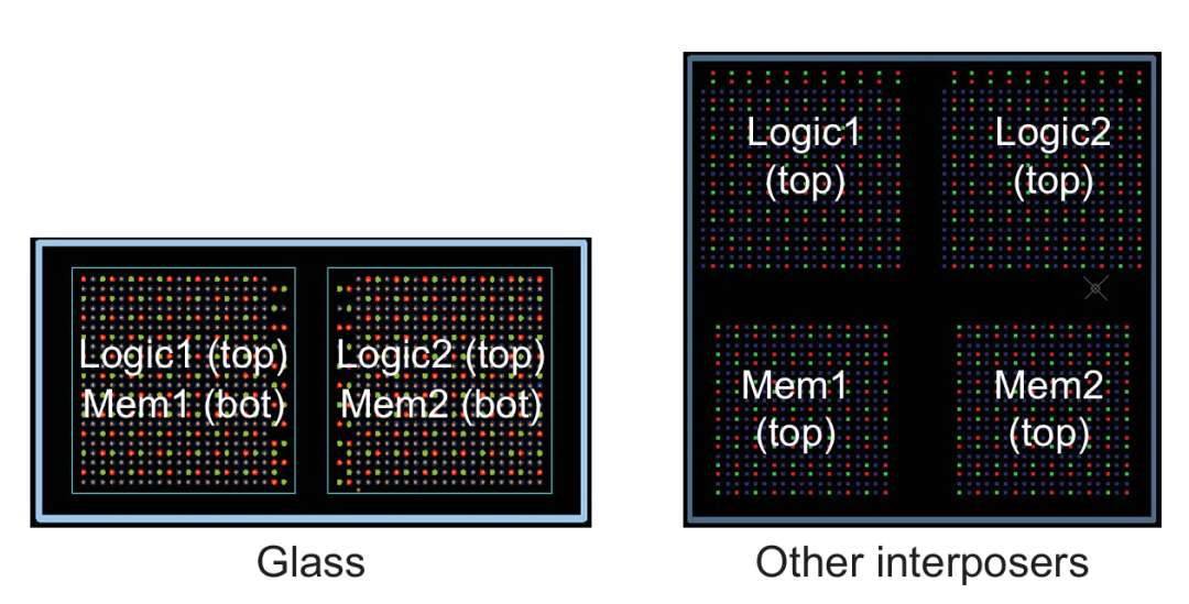 1ea1e2e2-94f3-11f0-8c8f-92fbcf53809c.png