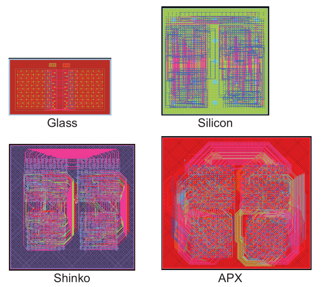 1f7075a8-94f3-11f0-8c8f-92fbcf53809c.png