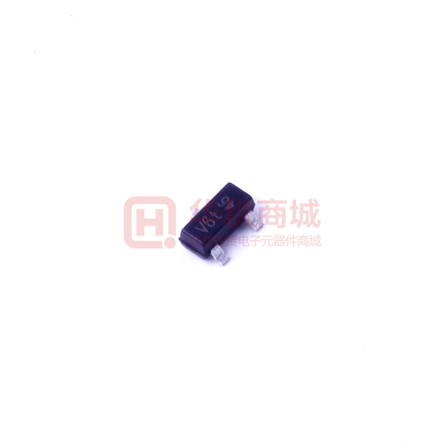 https://file1.elecfans.com/web3/M00/31/4B/wKgZPGjRHW-AR7CcAAEF2AquxkA438.png?_t=1758506223