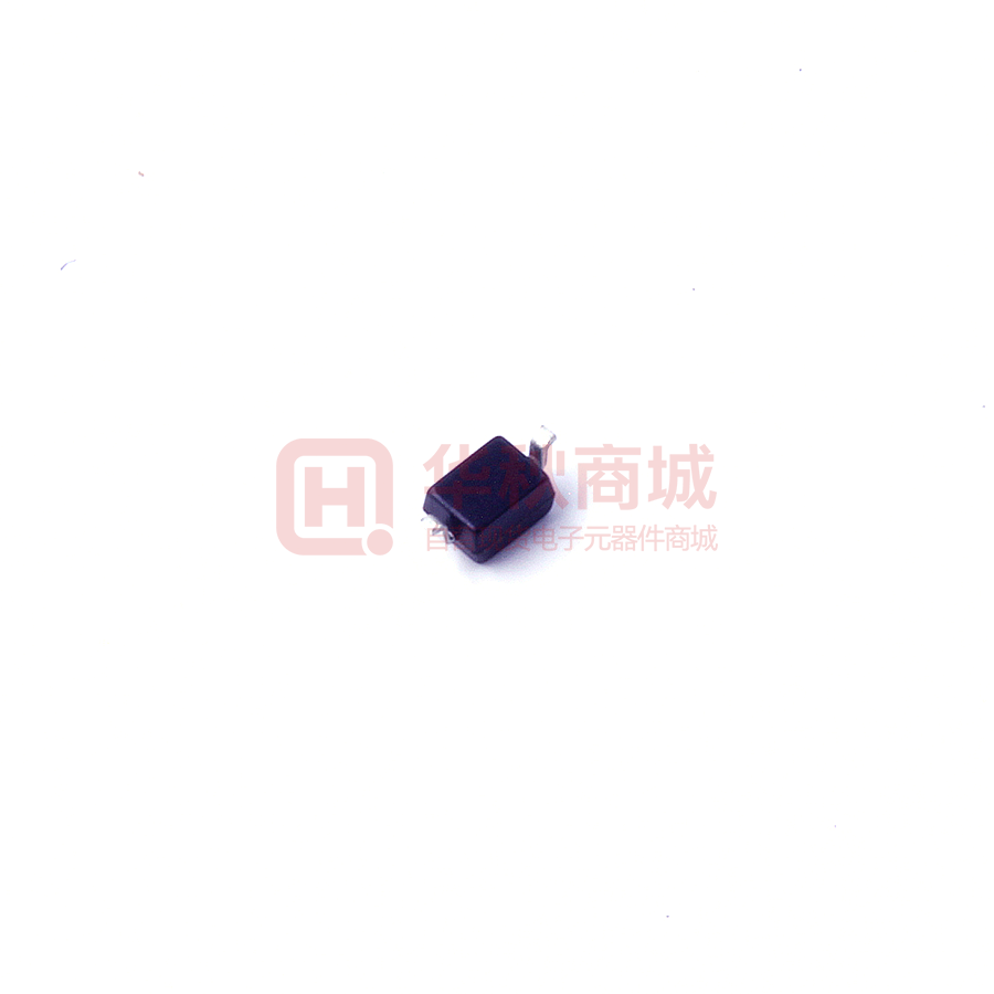 https://file1.elecfans.com/web3/M00/31/4B/wKgZPGjRHWaAZVz5AAEqp4HMVbw971.png?_t=1758506214
