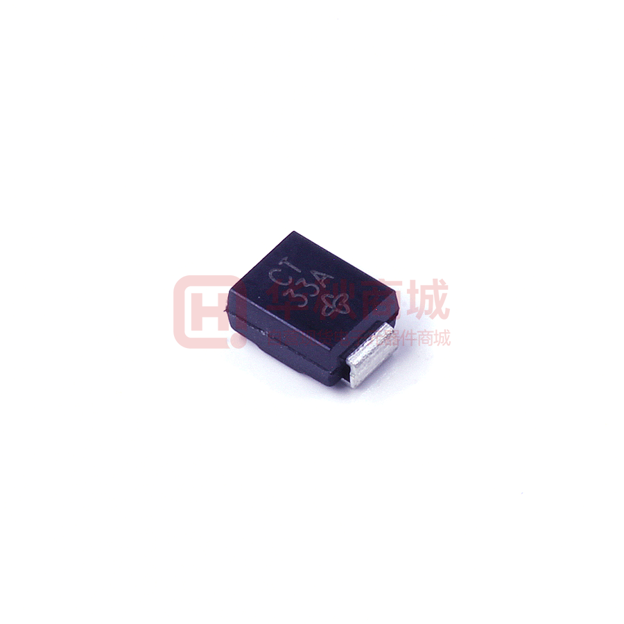 https://file1.elecfans.com/web3/M00/31/4C/wKgZPGjRHZKAGE6gAAI7zEC9XbA965.png?_t=1758506258