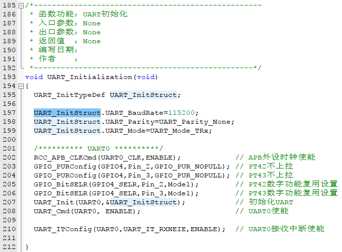 f218a054-83e9-11f0-a18e-92fbcf53809c.png