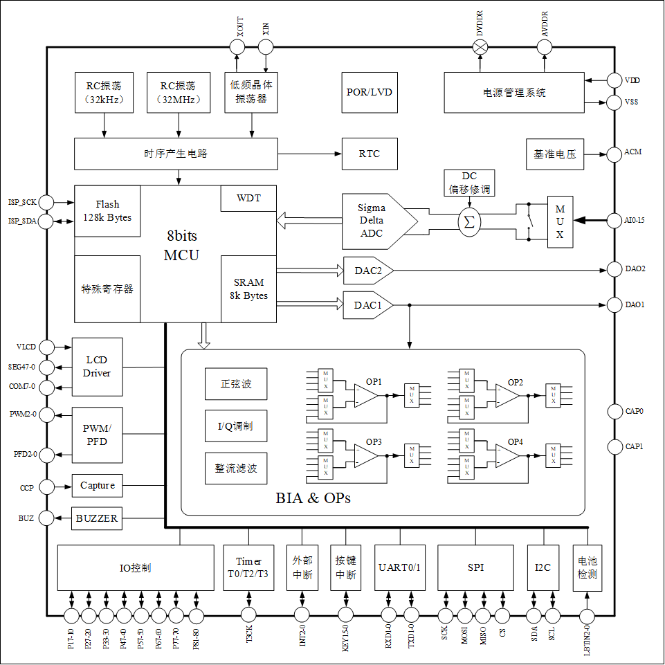 f1c52172-83e9-11f0-a18e-92fbcf53809c.png
