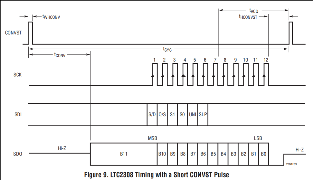 c989f690-8c65-11f0-8c8f-92fbcf53809c.png