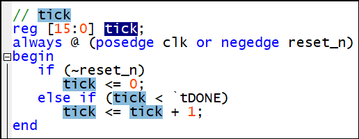 cbba2c96-8c65-11f0-8c8f-92fbcf53809c.png