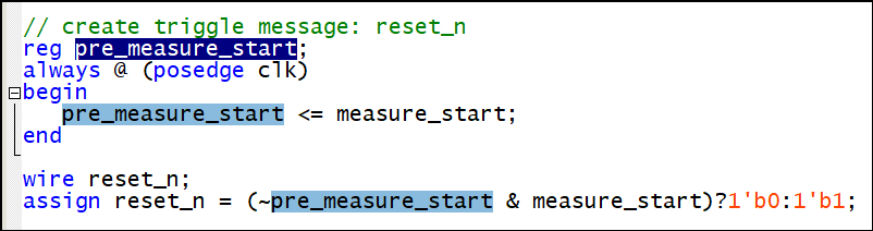 cb62783e-8c65-11f0-8c8f-92fbcf53809c.png