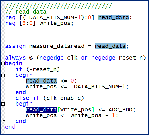 ccc84f14-8c65-11f0-8c8f-92fbcf53809c.png