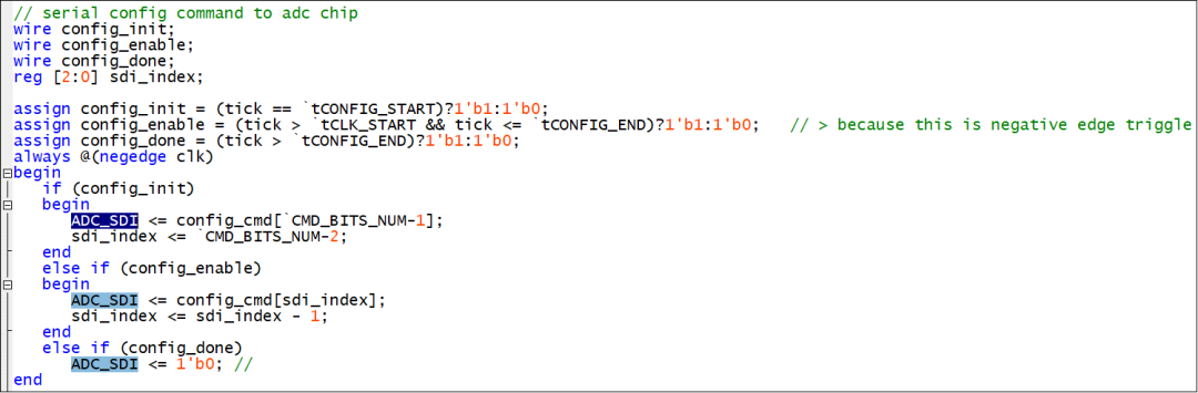 ce390f46-8c65-11f0-8c8f-92fbcf53809c.png