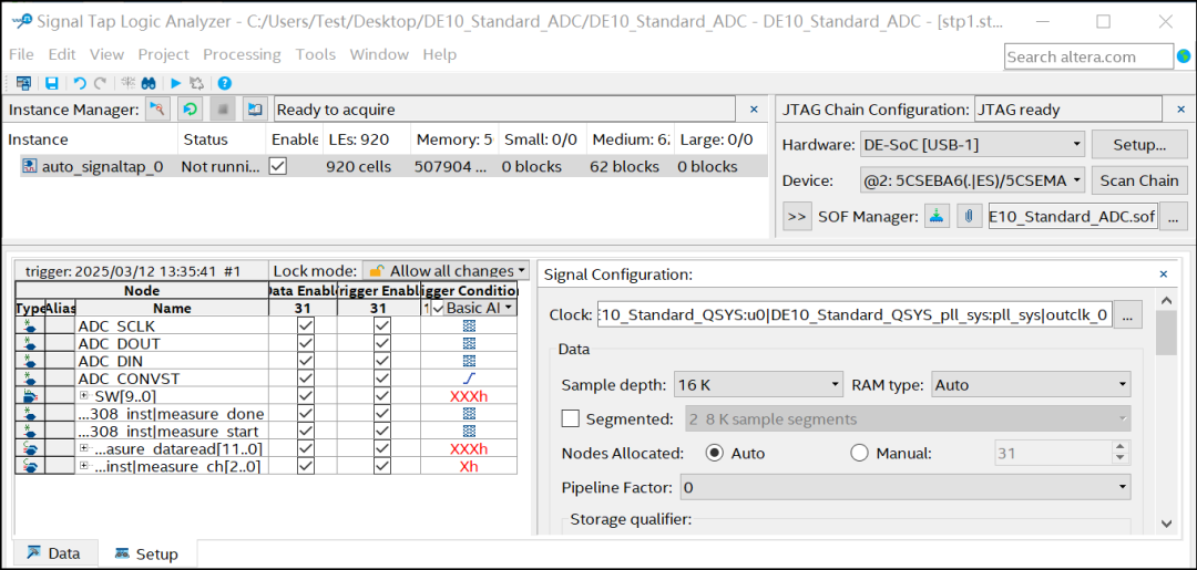 cef44770-8c65-11f0-8c8f-92fbcf53809c.png