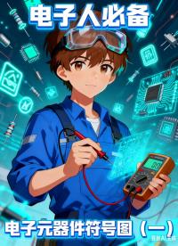 ##逆變器#BMS#電池管理系統(tǒng)#DC/DC轉(zhuǎn)換器  
#EMC濾波器  
#MOSFETMCU 
