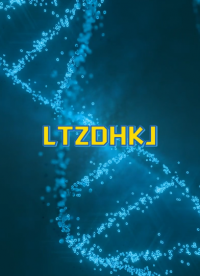 LT-Z422-牙科光固化復(fù)合樹脂聚合收縮率測(cè)試儀-現(xiàn)場(chǎng)講解