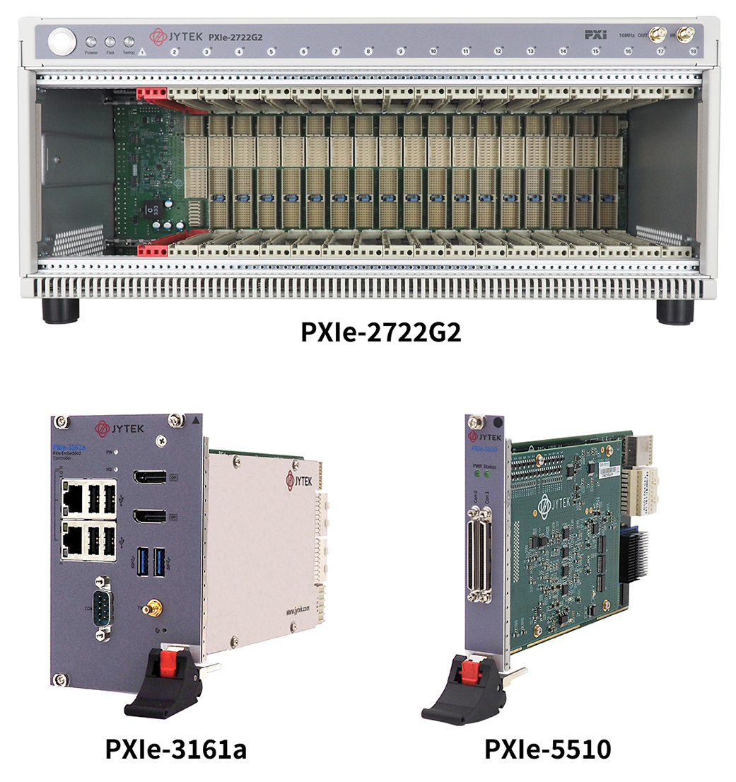 89ae2e26-950a-11f0-8c8f-92fbcf53809c.png