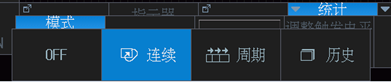 wKgZO2jRF0WABwgxAABFHB3h4FE854.png