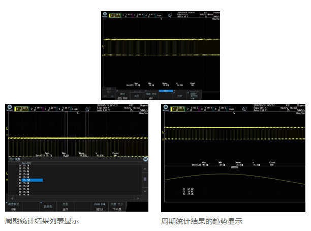 wKgZO2jRF9qAR1kEAAJCe5JoGQM408.png