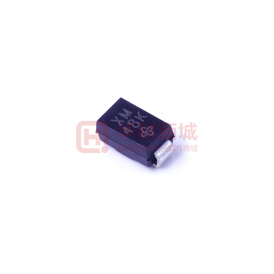 https://file1.elecfans.com/web3/M00/31/54/wKgZO2jRHF6AWNKPAAIjOdYn_x0325.png?_t=1758505950