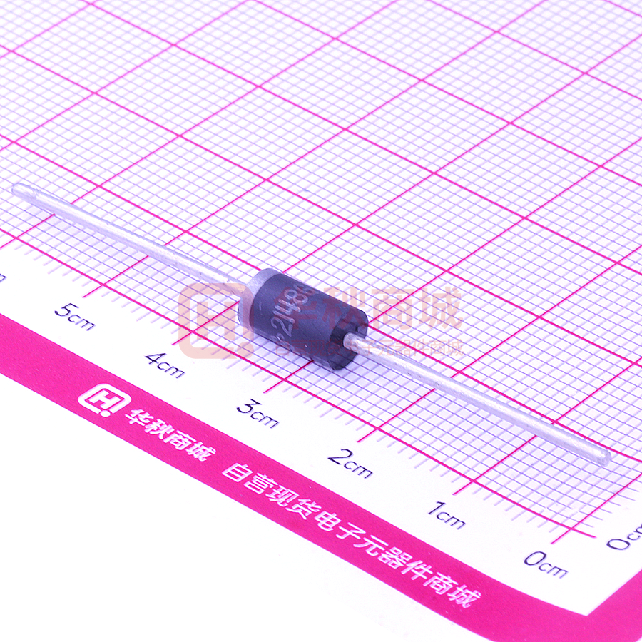 https://file1.elecfans.com/web3/M00/31/55/wKgZO2jRHGuANYgDABLG-eggBe4859.png?_t=1758505963