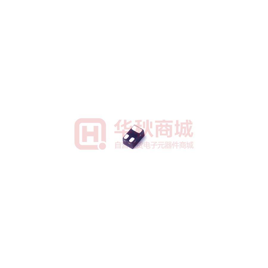 https://file1.elecfans.com/web3/M00/31/56/wKgZO2jRHJ2ACmuFAAB5IESDzZM123.png?_t=1758506013
