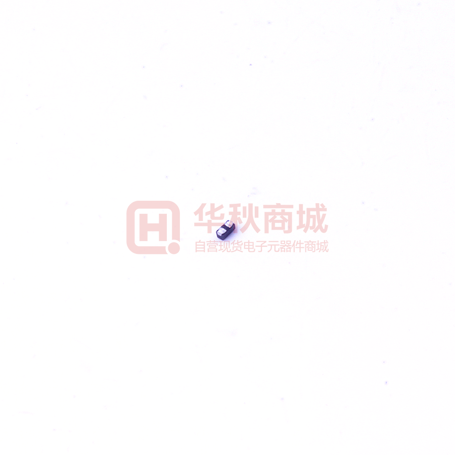 https://file1.elecfans.com/web3/M00/31/56/wKgZO2jRHJSAcjcOAAU_oARI-cY232.png?_t=1758506004