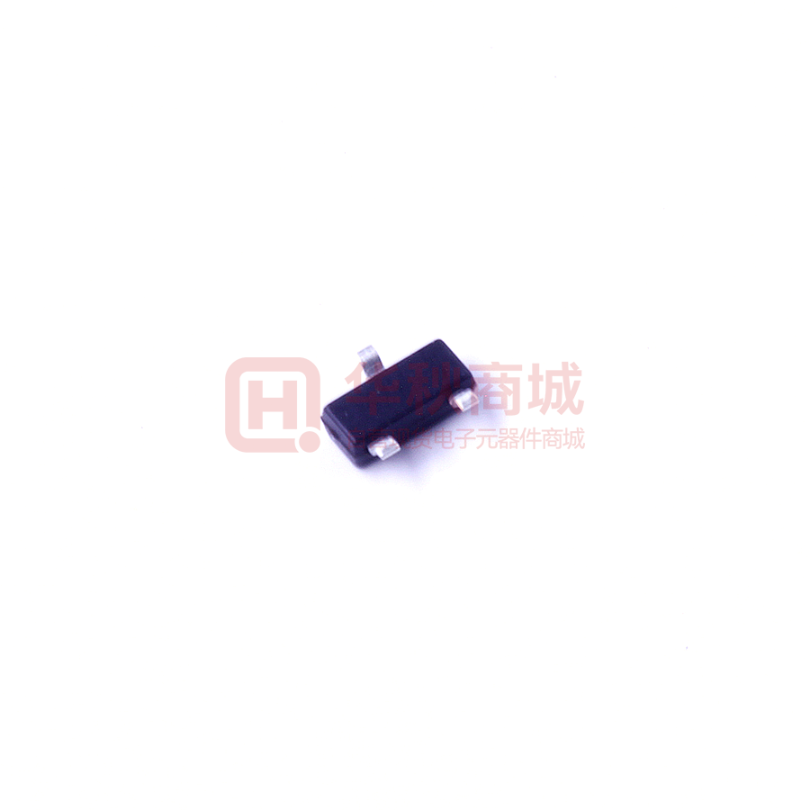 https://file1.elecfans.com/web3/M00/31/56/wKgZO2jRHJiAFDV6AAFGIu-oIvI816.png?_t=1758506008