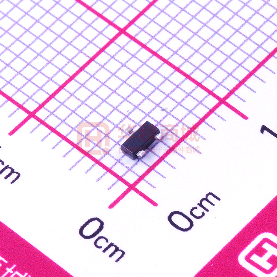 https://file1.elecfans.com/web3/M00/31/56/wKgZO2jRHJyAVtwzABCGqP9j6bs482.png?_t=1758506012