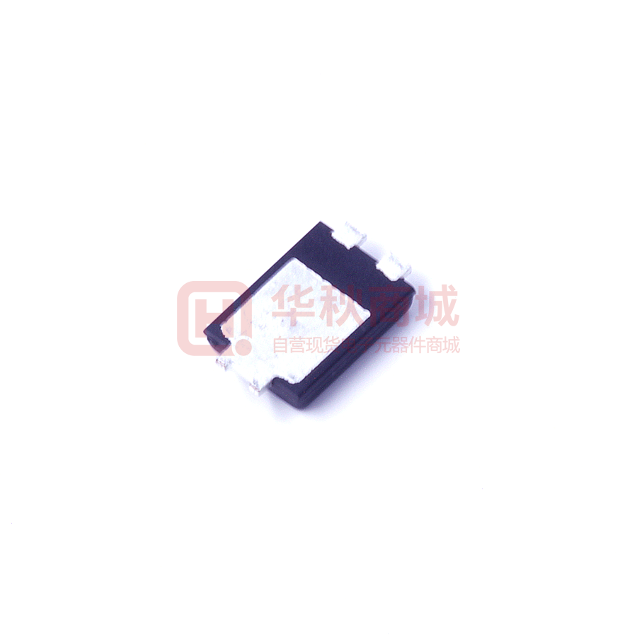 https://file1.elecfans.com/web3/M00/31/56/wKgZO2jRHJyAbZFXAAIFjkcqaU8281.png?_t=1758506012