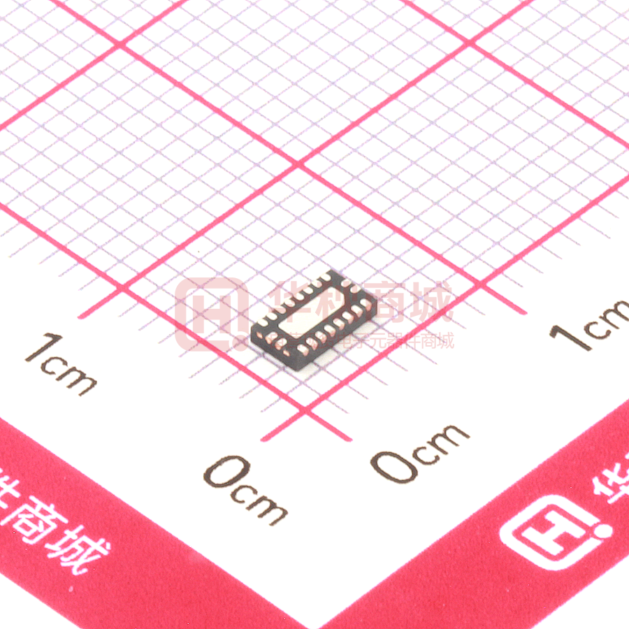 https://file1.elecfans.com/web3/M00/31/56/wKgZO2jRHKeANSKiAAqSQ5jp2YI835.png?_t=1758506023