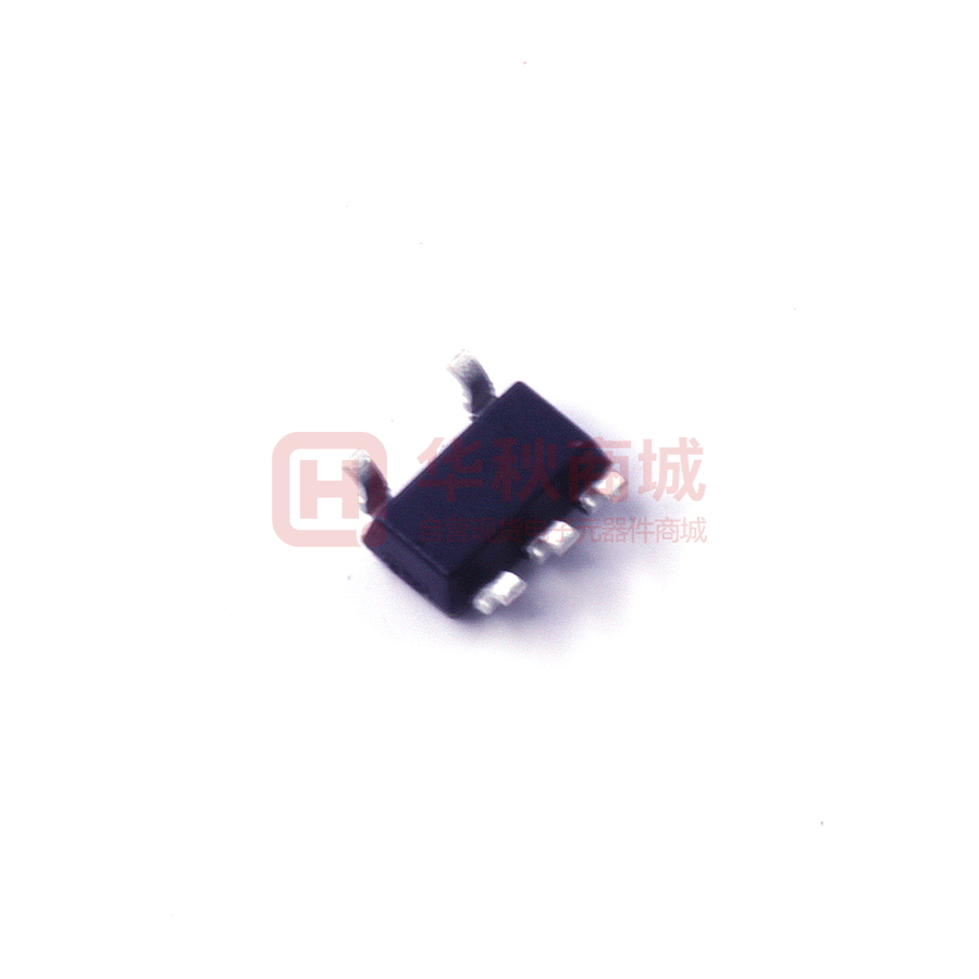 https://file1.elecfans.com/web3/M00/31/57/wKgZO2jRHLyAP7dbAAISbXBxC1w578.png?_t=1758506044