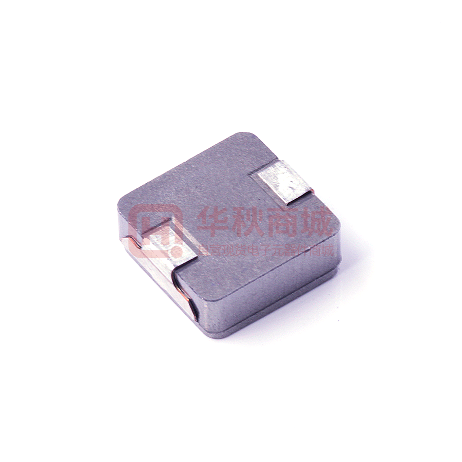 https://file1.elecfans.com/web3/M00/31/57/wKgZO2jRHMGARPqRAATHIGqtHdI405.png?_t=1758506049