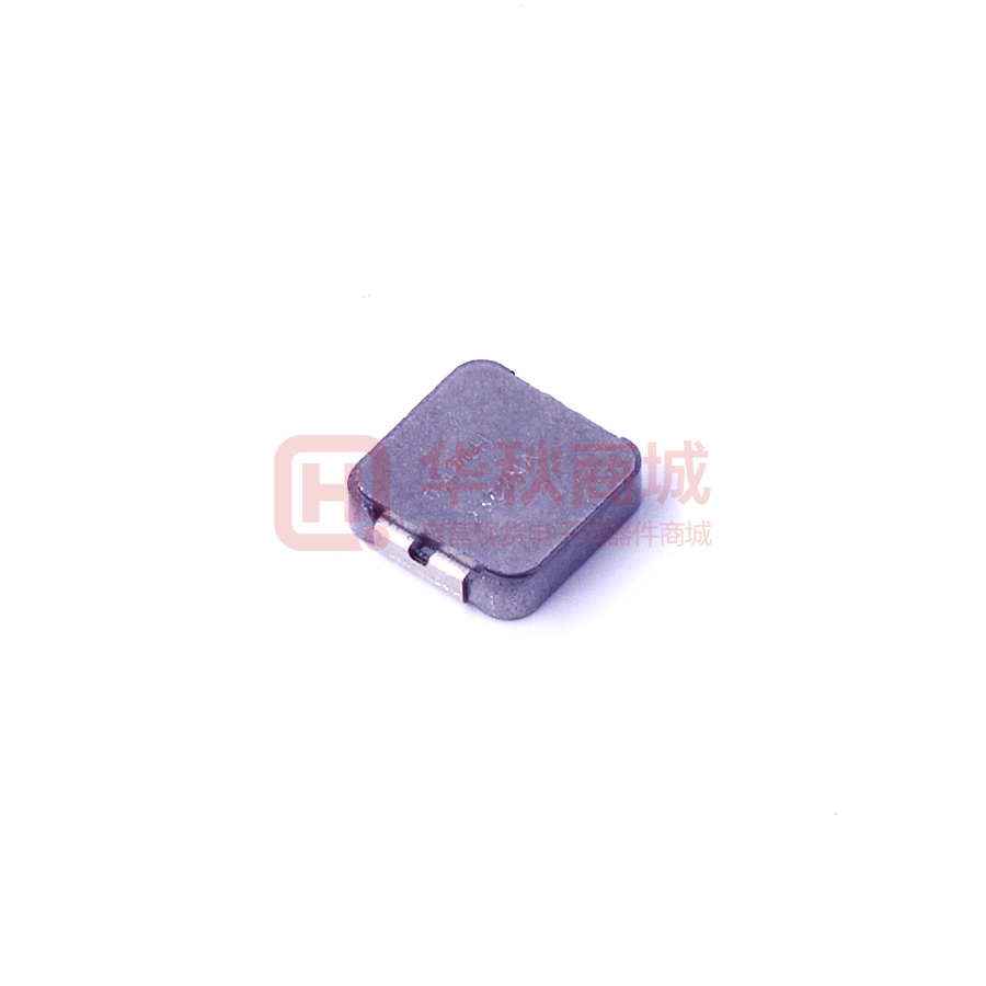 https://file1.elecfans.com/web3/M00/31/57/wKgZO2jRHMSARStbAAIfDQI_9iQ572.png?_t=1758506052
