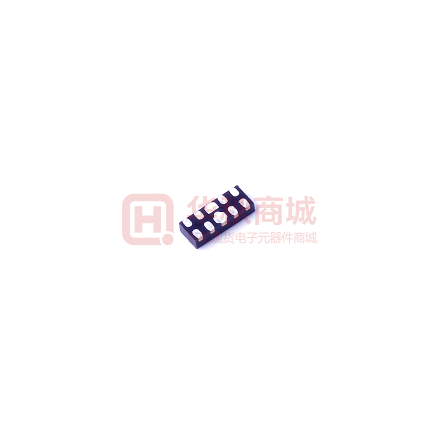 https://file1.elecfans.com/web3/M00/31/57/wKgZO2jRHMyAG0NVAADHMMhAFvs160.png?_t=1758506060