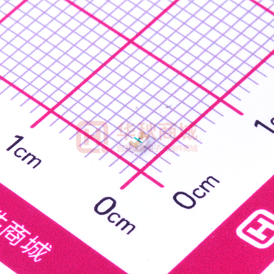 https://file1.elecfans.com/web3/M00/31/58/wKgZO2jRHN6AfcKlABGv1_7DJ2k458.png?_t=1758506078