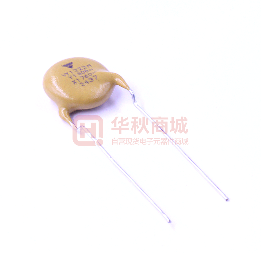 https://file1.elecfans.com/web3/M00/31/58/wKgZO2jRHNeAcH2-AASX8U340hg402.png?_t=1758506071