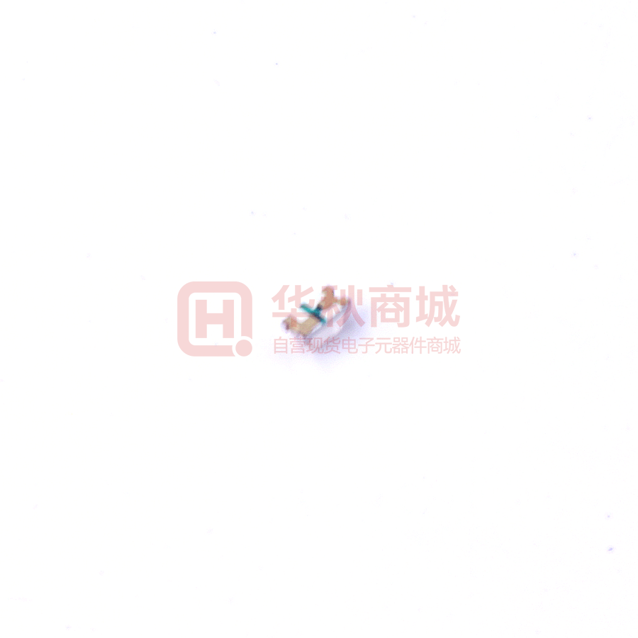https://file1.elecfans.com/web3/M00/31/58/wKgZO2jRHNyAOqrHAAKDqHFGPaU573.png?_t=1758506076
