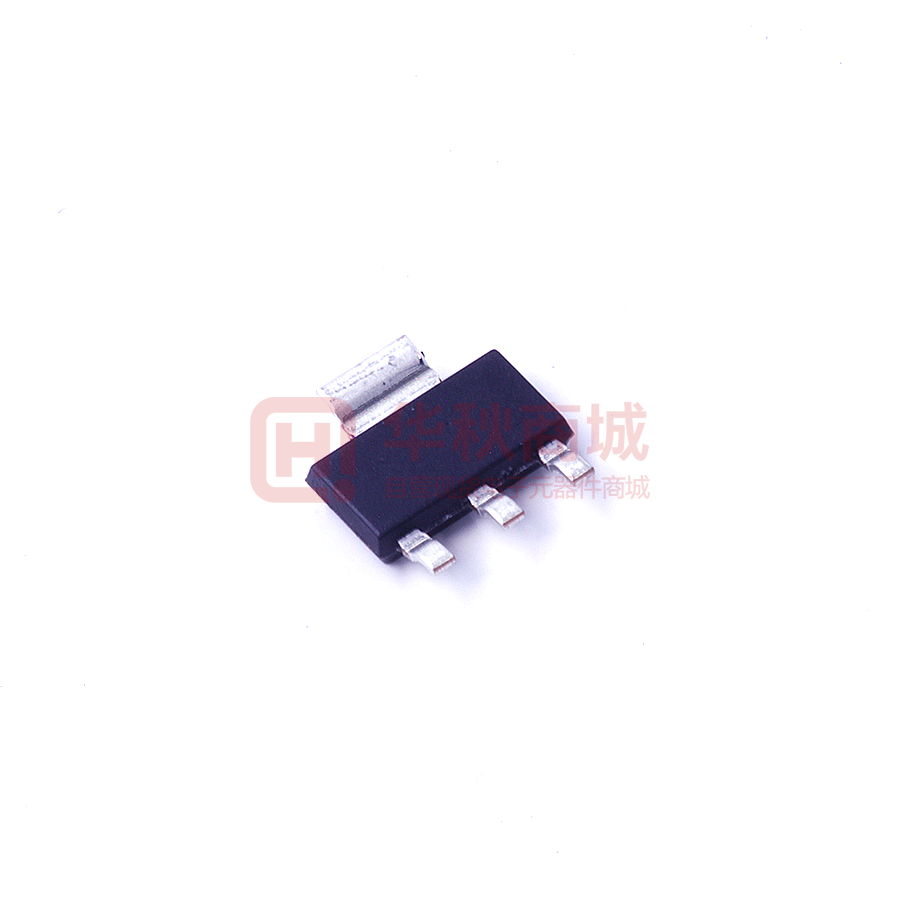 https://file1.elecfans.com/web3/M00/31/58/wKgZO2jRHOqAZ_p-AAIfe_5Ee5o476.png?_t=1758506090